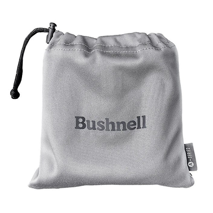 Acheter BUSHNELL Jumelles A1 8x25 - Trench Tan