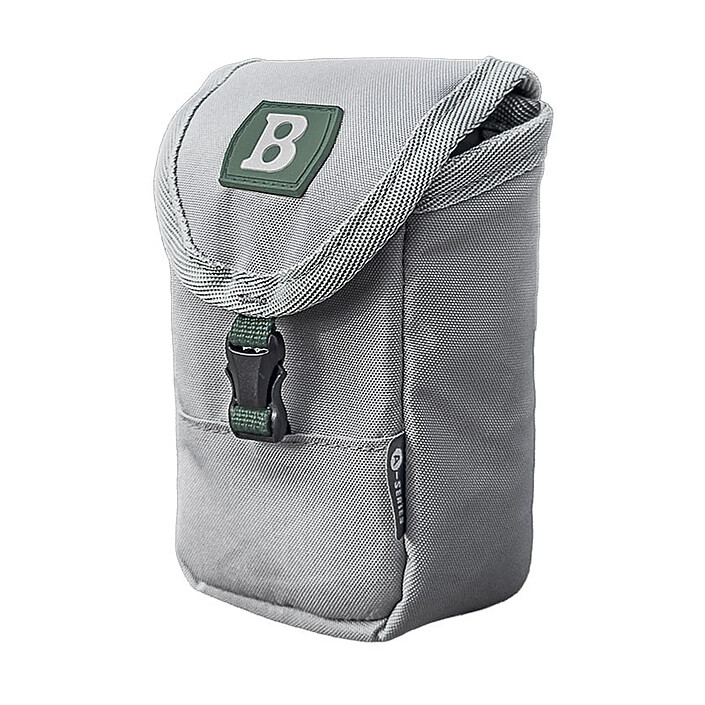 Avis BUSHNELL Monoculaire A3 10x32 - Laurel Green