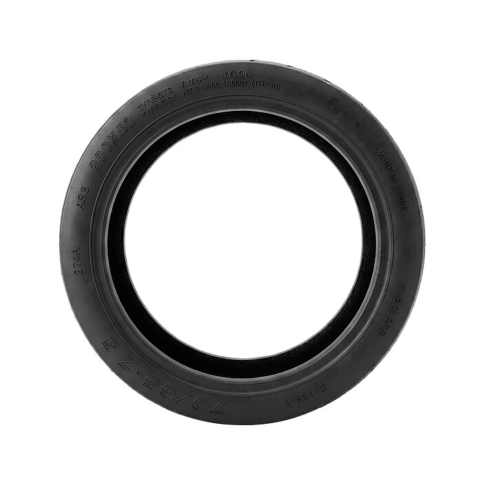 Accessoires mobilité urbaine