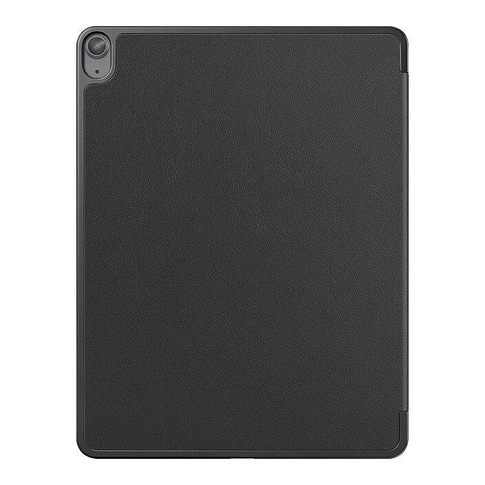 Etui tablette