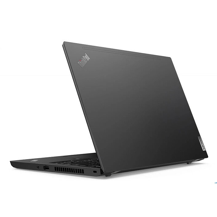 Lenovo ThinkPad L14 Gen 2 (Lenovo33330) · Reconditionné pas cher