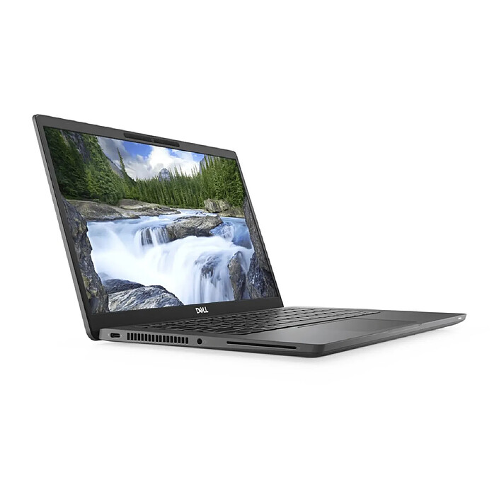 Dell Latitude 7320 - i7 11ème Gen - 32 Go - SSD 1 To - Windows 11 · Reconditionné