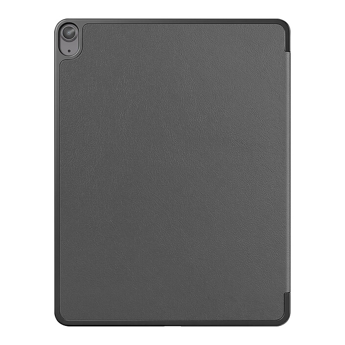 Etui tablette