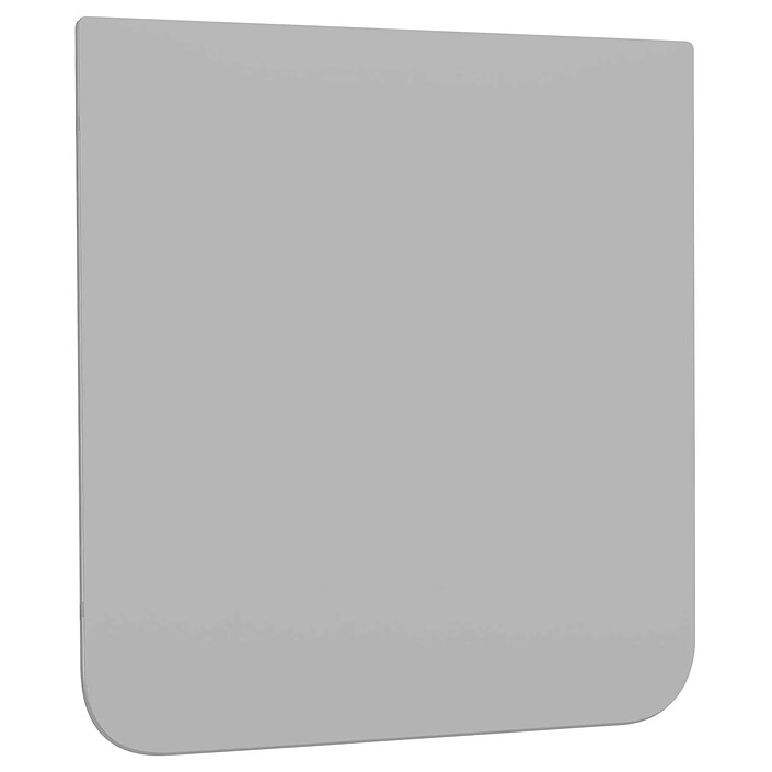 Avis Clappio Vitre Arrière Inférieure pour Galaxy Z Flip 6 avec Adhésif Intégré
