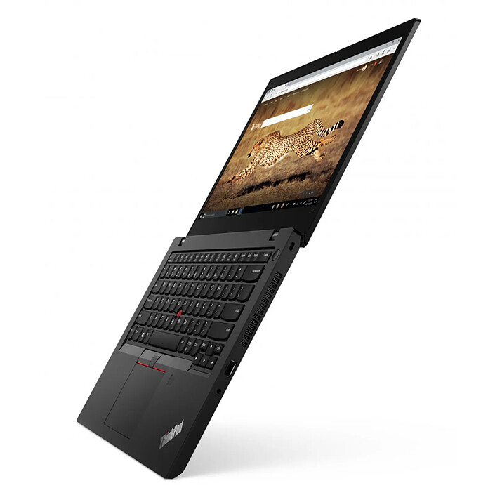 Acheter Lenovo ThinkPad L14 Gen 2 (Lenovo33330) · Reconditionné
