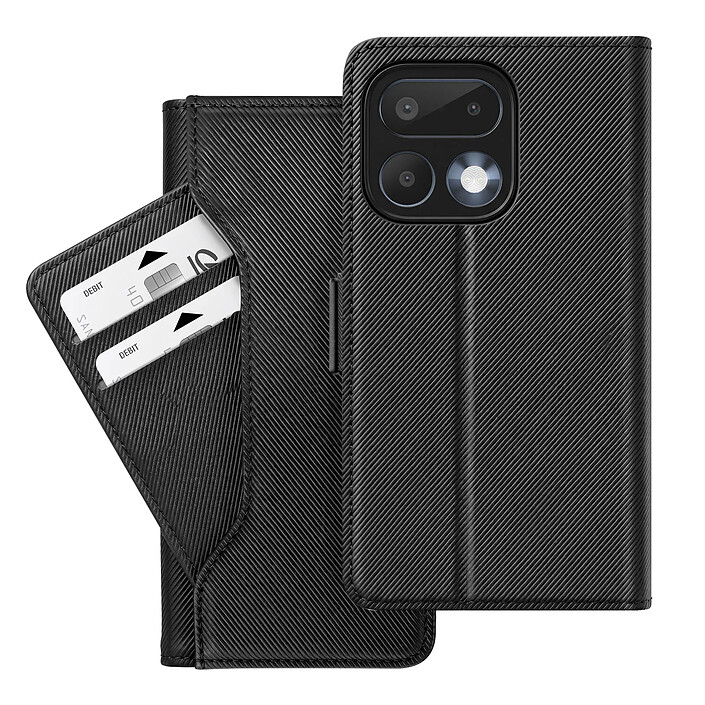Coque téléphone