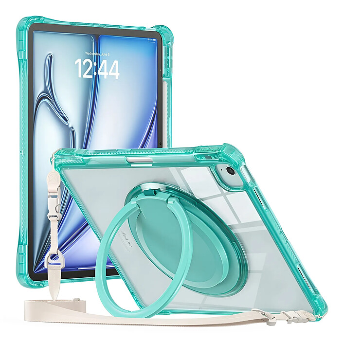 Etui tablette