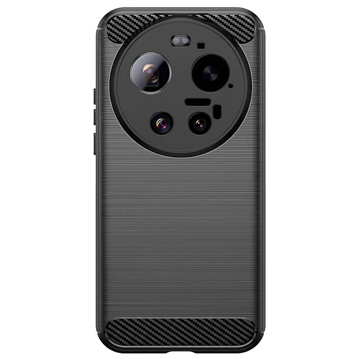 Coque téléphone