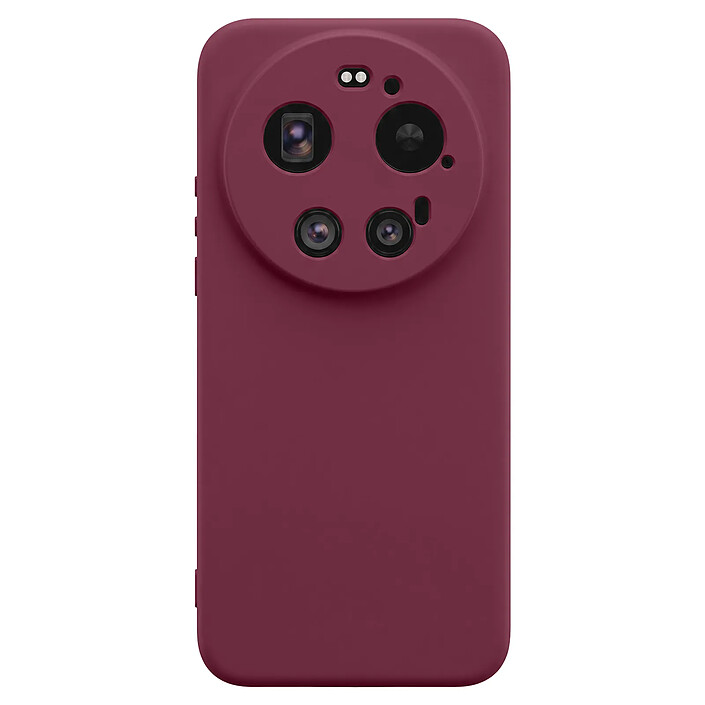 Coque téléphone