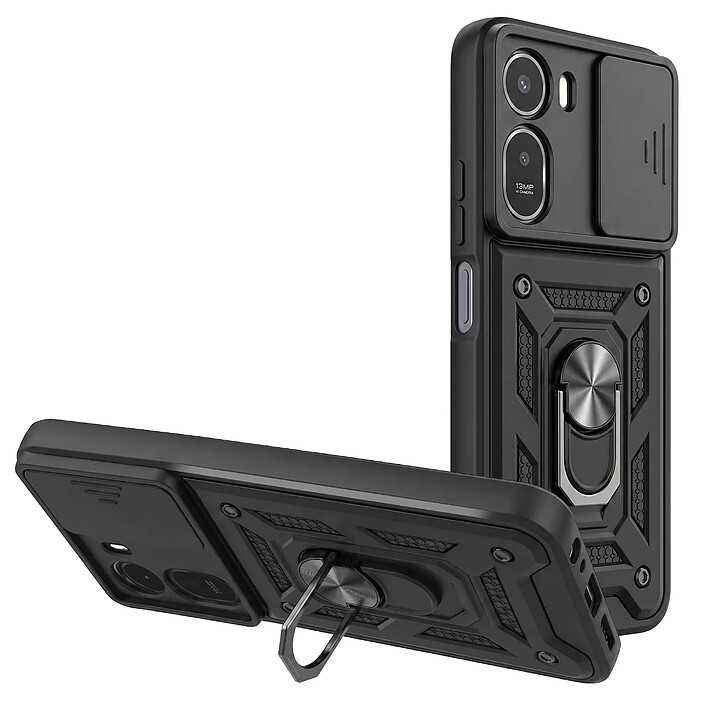 Coque téléphone