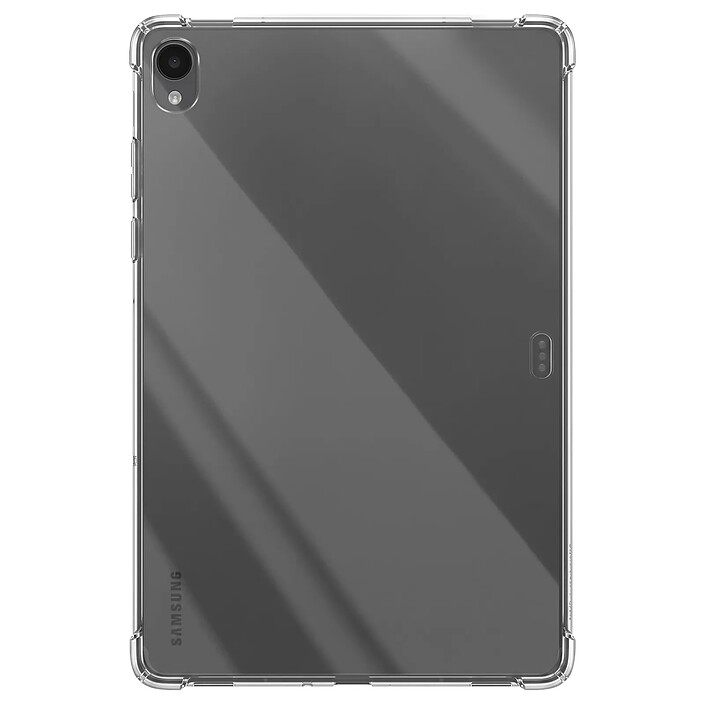 Etui tablette