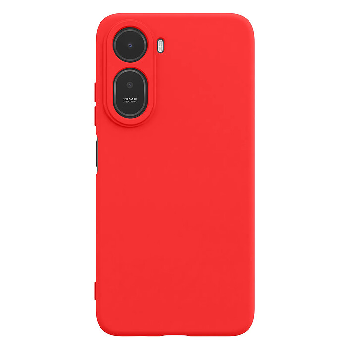 Coque téléphone