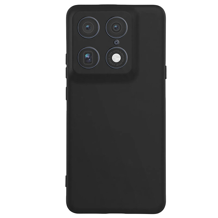 Coque téléphone