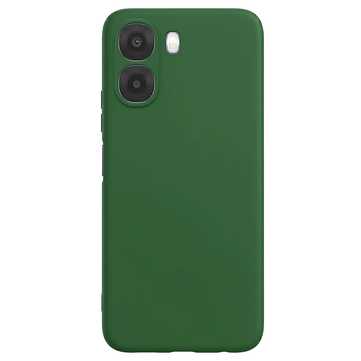 Coque téléphone