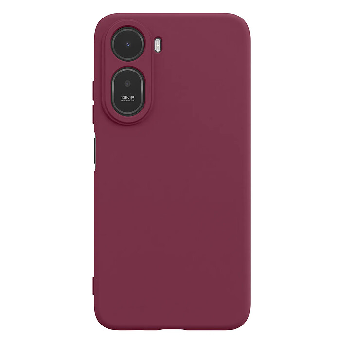 Coque téléphone
