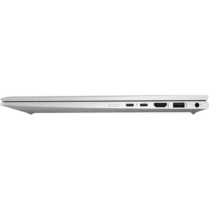 Avis HP EliteBook 850 G8 (i7-4) · Reconditionné