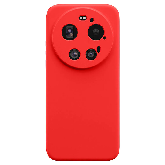 Coque téléphone