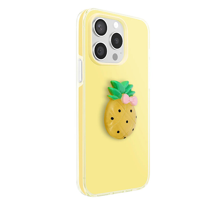Coque téléphone