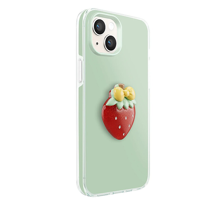 Coque téléphone