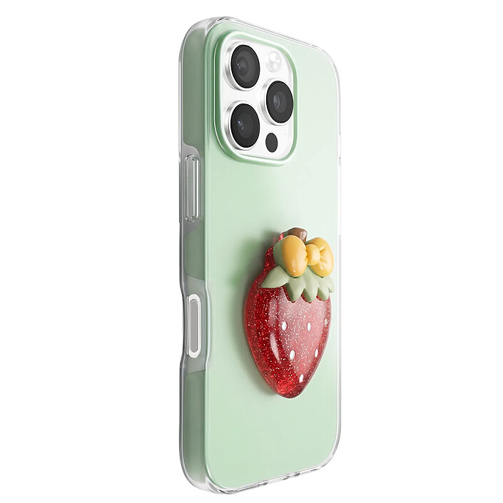 Coque téléphone