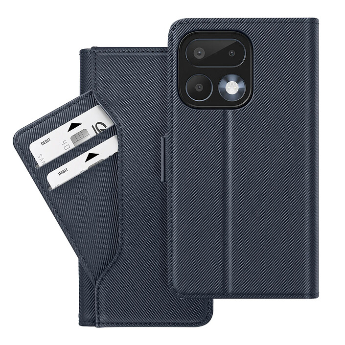 Coque téléphone