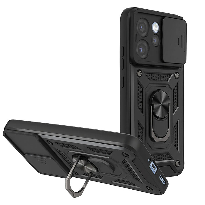 Coque téléphone