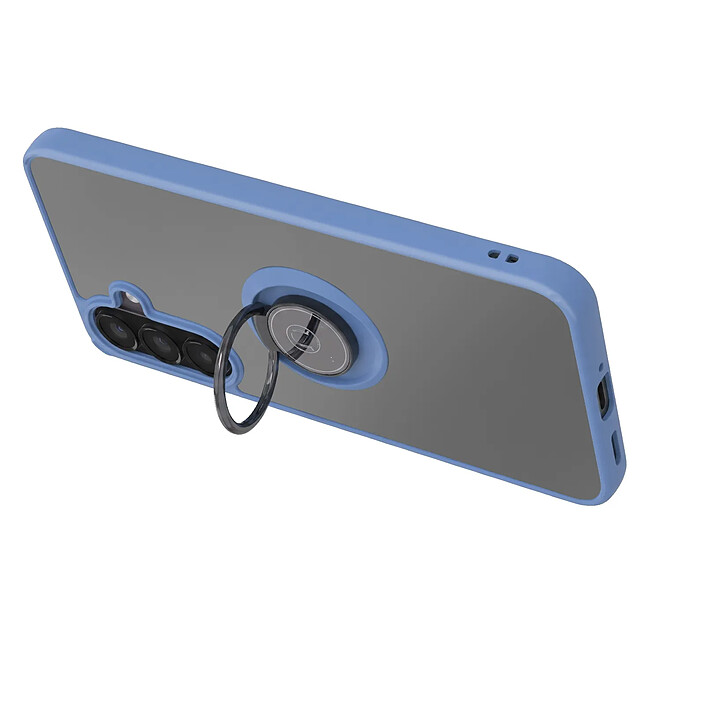 Coque téléphone