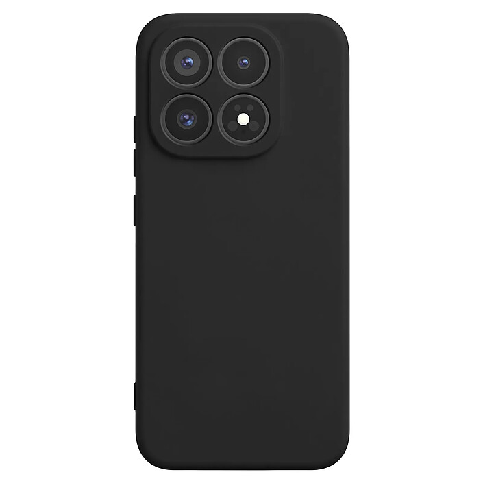 Coque téléphone