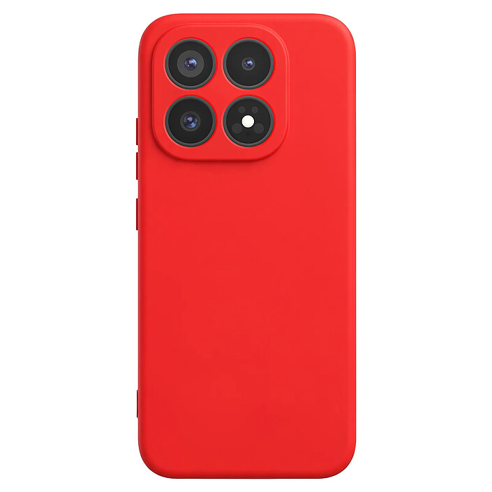 Coque téléphone