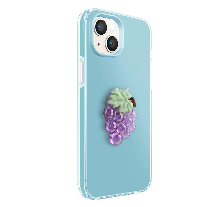 Coque téléphone