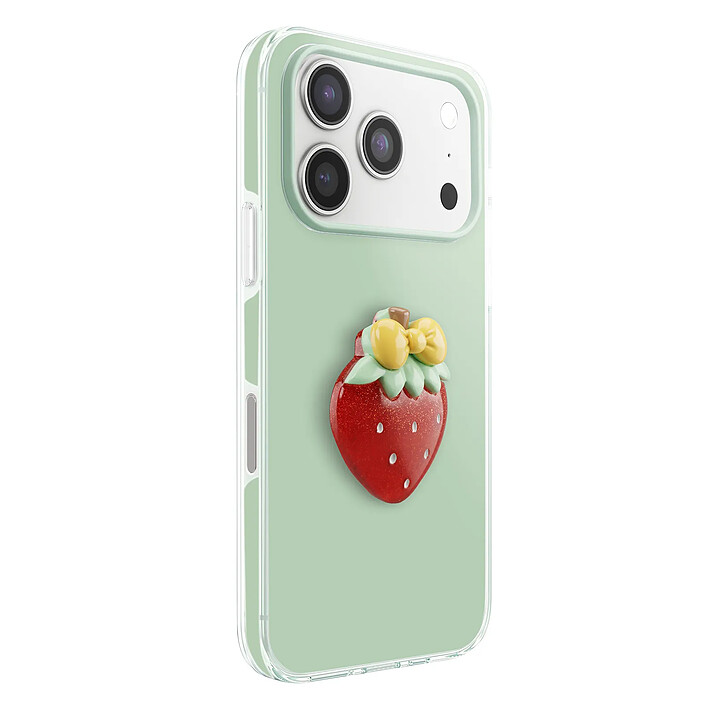 Coque téléphone
