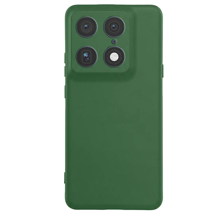 Coque téléphone