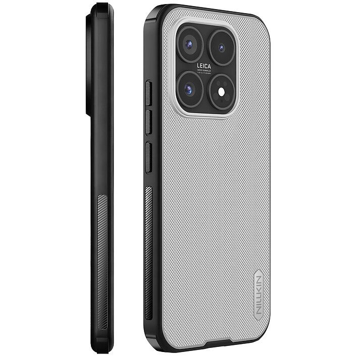 Coque téléphone