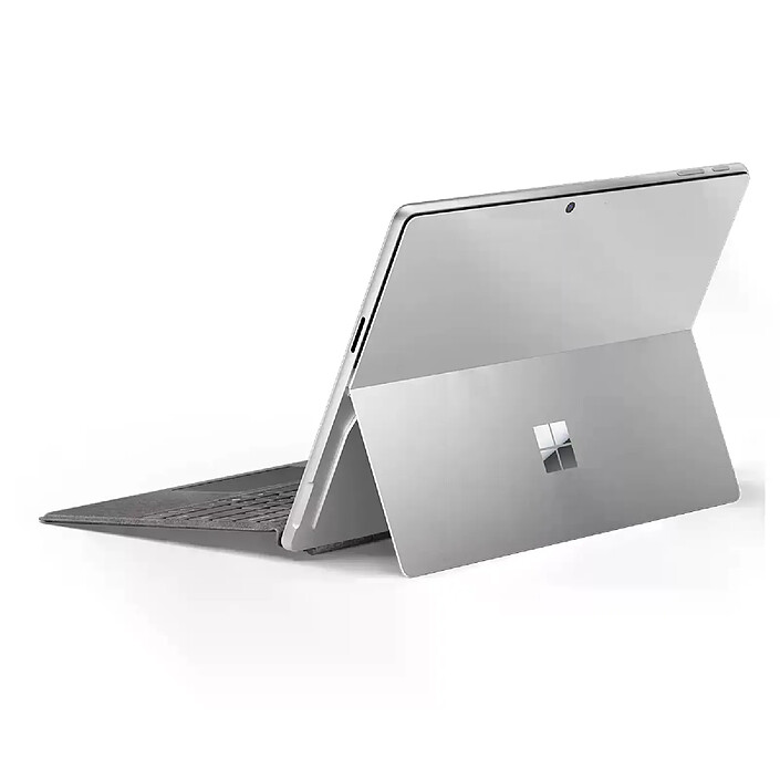 PC portable reconditionné