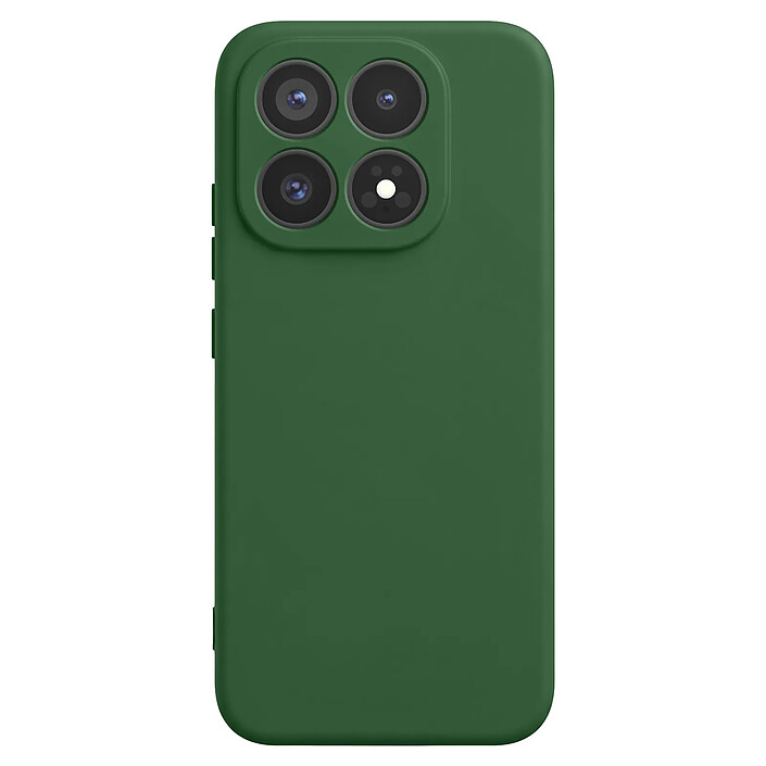 Coque téléphone