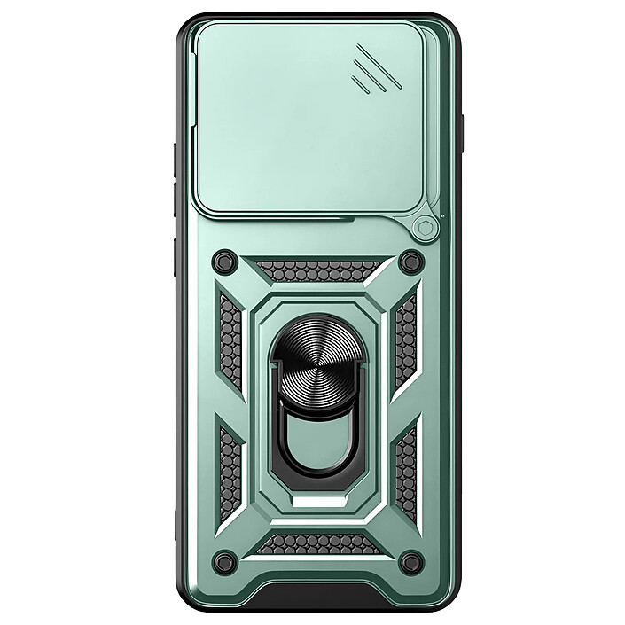 Coque téléphone