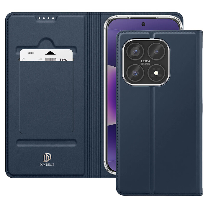 Coque téléphone