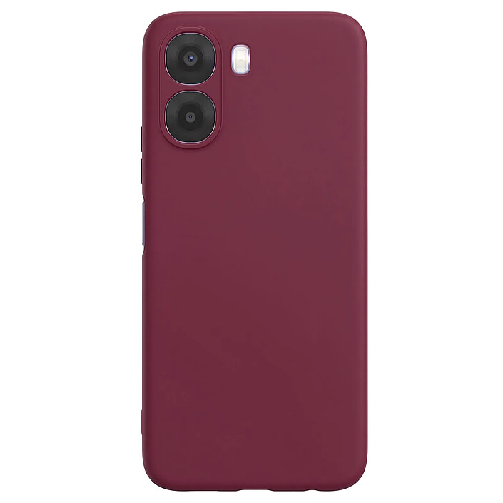 Coque téléphone
