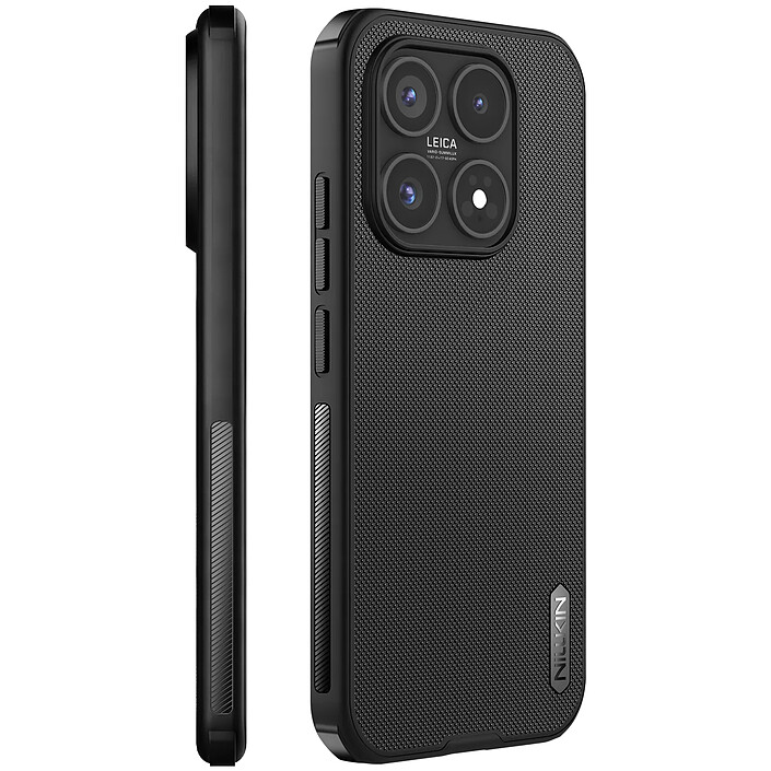 Coque téléphone