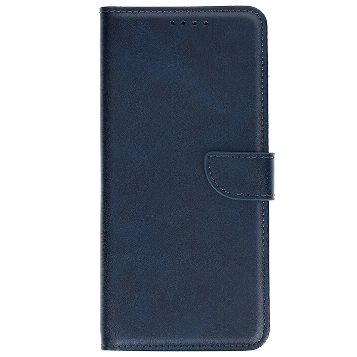 Coque téléphone