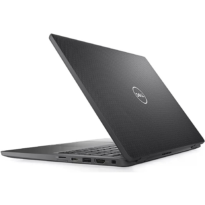PC portable reconditionné