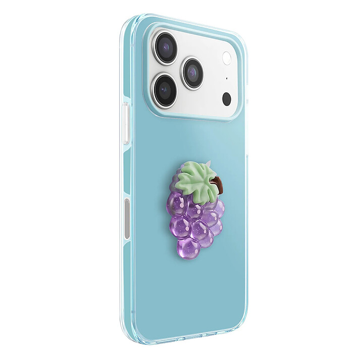 Coque téléphone