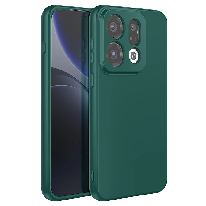 Coque téléphone