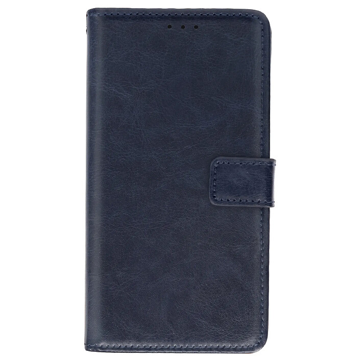 Coque téléphone