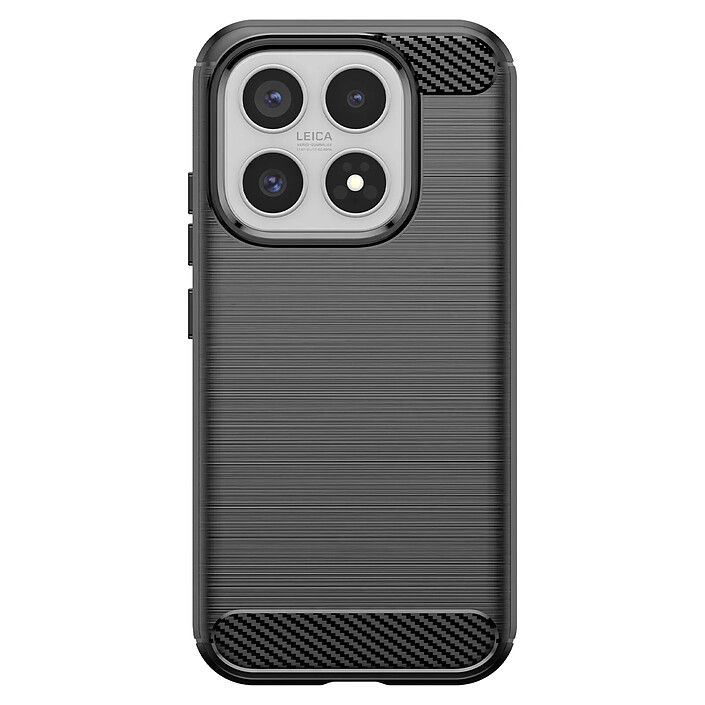Coque téléphone