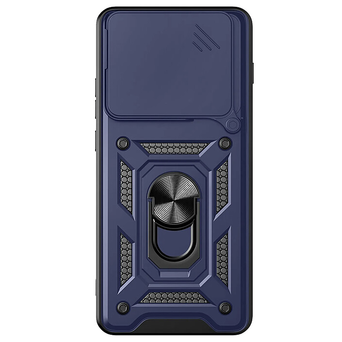 Coque téléphone