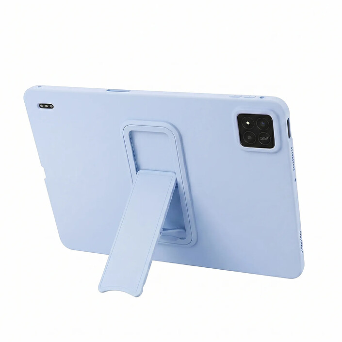 Etui tablette