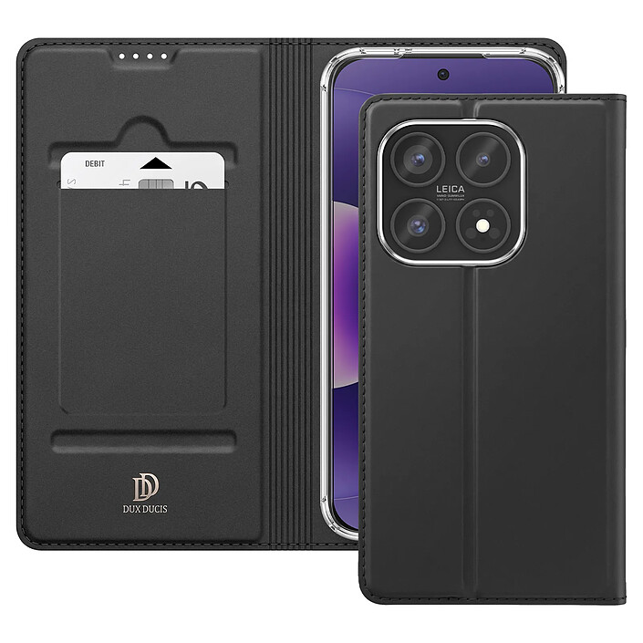 Coque téléphone