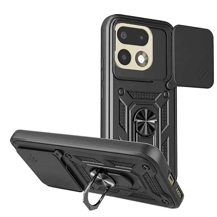 Coque téléphone