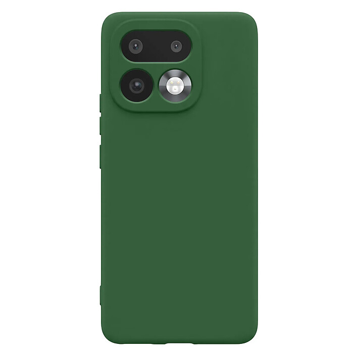 Coque téléphone